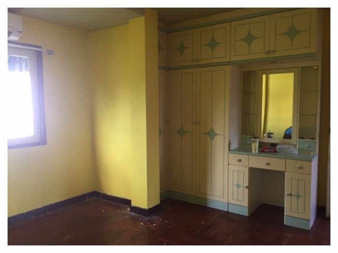 ให้เช่าทาวน์เฮ้าส์-3-ชั้น-250-ตารางเมตร-หลังมุม-4-ห้องนอน-ลาดพร้าว-87-ใกล้ทางด่วน-17000-บาท