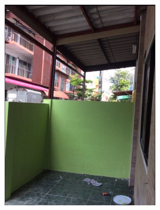 ให้เช่าทาวน์เฮ้าส์-3-ชั้น-250-ตารางเมตร-หลังมุม-4-ห้องนอน-ลาดพร้าว-87-ใกล้ทางด่วน-17000-บาท