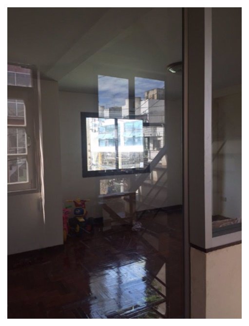 ให้เช่าทาวน์เฮ้าส์-3-ชั้น-250-ตารางเมตร-หลังมุม-4-ห้องนอน-ลาดพร้าว-87-ใกล้ทางด่วน-17000-บาท