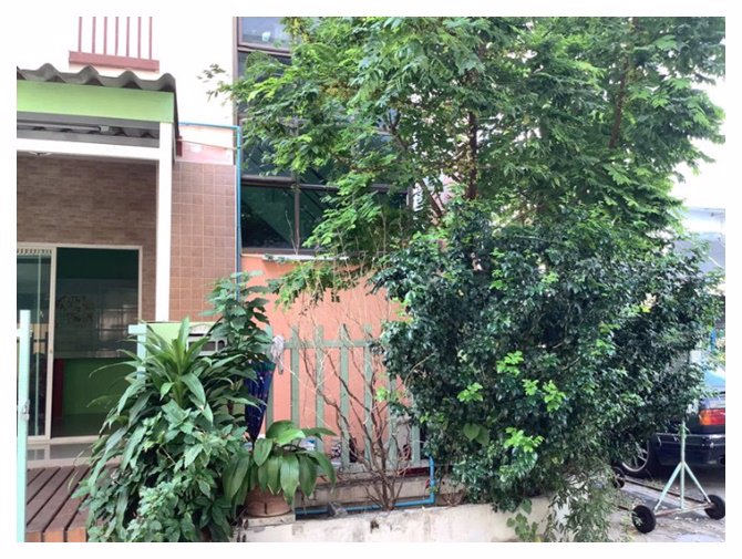 ให้เช่าทาวน์เฮ้าส์-3-ชั้น-250-ตารางเมตร-หลังมุม-4-ห้องนอน-ลาดพร้าว-87-ใกล้ทางด่วน-17000-บาท