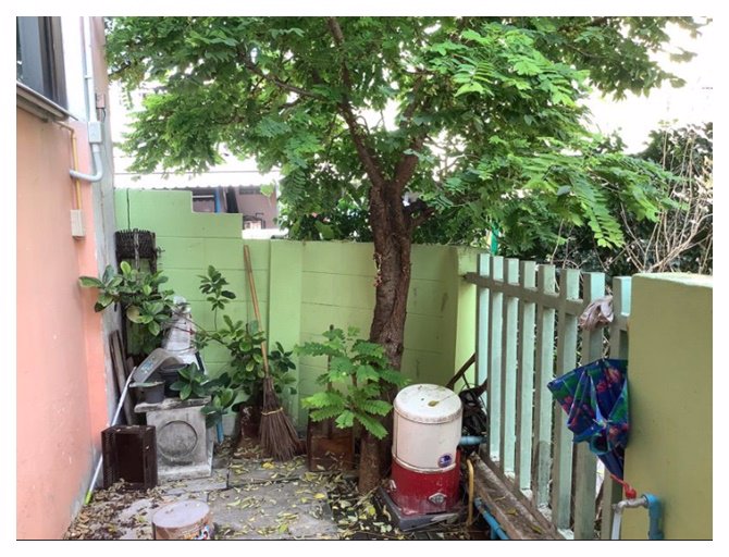 ให้เช่าทาวน์เฮ้าส์-3-ชั้น-250-ตารางเมตร-หลังมุม-4-ห้องนอน-ลาดพร้าว-87-ใกล้ทางด่วน-17000-บาท