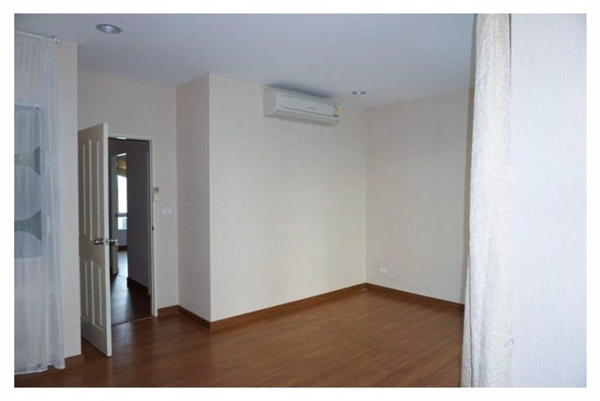 ให้เช่าทาวน์โฮม-3-ชั้น-หลังมุม-167-ตารางเมตร-3-ห้องนอน-สาทร-ตากสิน-2-ใกล้btsวุฒากาศ-30000-บาท