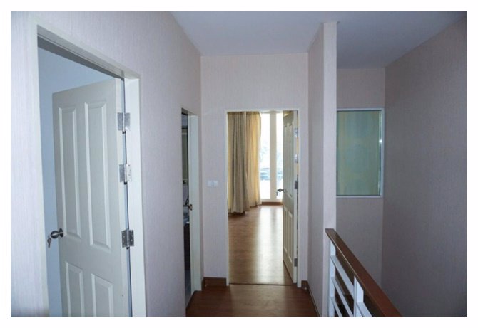 ให้เช่าทาวน์โฮม-3-ชั้น-หลังมุม-167-ตารางเมตร-3-ห้องนอน-สาทร-ตากสิน-2-ใกล้btsวุฒากาศ-30000-บาท