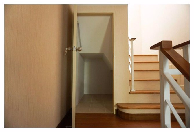 ให้เช่าทาวน์โฮม-3-ชั้น-หลังมุม-167-ตารางเมตร-3-ห้องนอน-สาทร-ตากสิน-2-ใกล้btsวุฒากาศ-30000-บาท