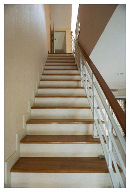 ให้เช่าทาวน์โฮม-3-ชั้น-หลังมุม-167-ตารางเมตร-3-ห้องนอน-สาทร-ตากสิน-2-ใกล้btsวุฒากาศ-30000-บาท