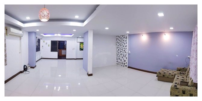 ให้เช่าบ้านแฝด-2-ชั้น-36-ตารางวา-3-ห้องนอน-โครงการโกลเด้นเพลส-วัชรพล-ใกล้ห้าแยกวัชรพล-12000