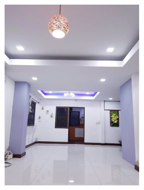 ให้เช่าบ้านแฝด-2-ชั้น-36-ตารางวา-3-ห้องนอน-โครงการโกลเด้นเพลส-วัชรพล-ใกล้ห้าแยกวัชรพล-12000