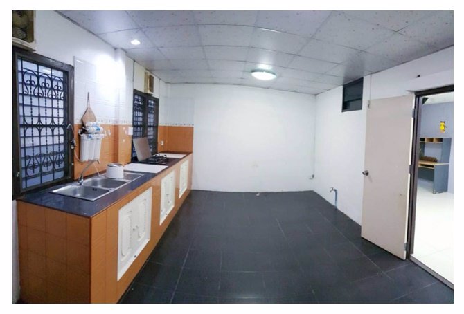 ให้เช่าบ้านแฝด-2-ชั้น-36-ตารางวา-3-ห้องนอน-โครงการโกลเด้นเพลส-วัชรพล-ใกล้ห้าแยกวัชรพล-12000