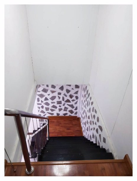 ให้เช่าบ้านแฝด-2-ชั้น-36-ตารางวา-3-ห้องนอน-โครงการโกลเด้นเพลส-วัชรพล-ใกล้ห้าแยกวัชรพล-12000