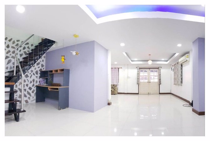 ให้เช่าบ้านแฝด-2-ชั้น-36-ตารางวา-3-ห้องนอน-โครงการโกลเด้นเพลส-วัชรพล-ใกล้ห้าแยกวัชรพล-12000