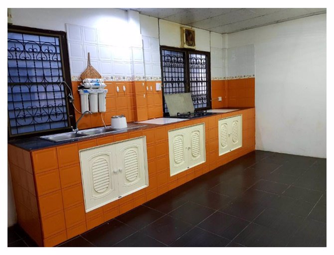 ให้เช่าบ้านแฝด-2-ชั้น-36-ตารางวา-3-ห้องนอน-โครงการโกลเด้นเพลส-วัชรพล-ใกล้ห้าแยกวัชรพล-12000