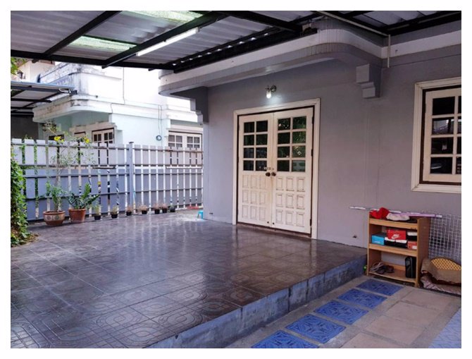 ให้เช่าบ้านแฝด-2-ชั้น-36-ตารางวา-3-ห้องนอน-โครงการโกลเด้นเพลส-วัชรพล-ใกล้ห้าแยกวัชรพล-12000