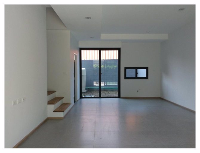 ให้เช่าทาวน์โฮม-4-ชั้น-3-ห้องนอน-240ตารางเมตร-โครงการลอฟท์-เลนด์-ลาซาล-ริมถนนลาซาล