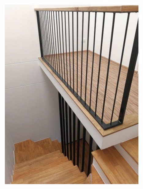 ให้เช่าทาวน์โฮม-4-ชั้น-3-ห้องนอน-240ตารางเมตร-โครงการลอฟท์-เลนด์-ลาซาล-ริมถนนลาซาล