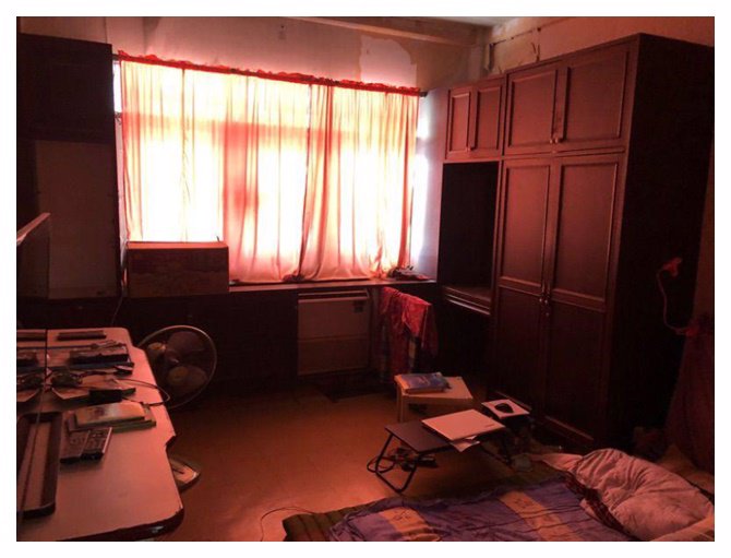 ให้เช่าอาคารพาณิชย์-3-ชั้น-2-คูหา-44-ตารางวา-3-ห้องนอน-ซอยแฉล้มนิมิตร-เขตบางคอแหลม-27000-บาท