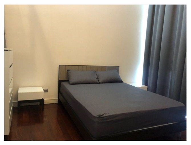 ให้เช่าทาวน์โฮม-3-ชั้น-51-ตารางวา-4-ห้องนอน-เดอะแลนด์มาร์ค-เรสซิเดนซ์-พร้อมเฟอร์นิเจอร์-ใกล้