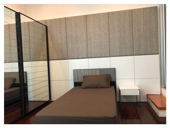 ให้เช่าทาวน์โฮม-3-ชั้น-51-ตารางวา-4-ห้องนอน-เดอะแลนด์มาร์ค-เรสซิเดนซ์-พร้อมเฟอร์นิเจอร์-ใกล้