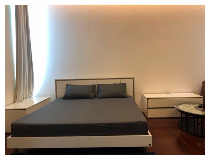 ให้เช่าทาวน์โฮม-3-ชั้น-51-ตารางวา-4-ห้องนอน-เดอะแลนด์มาร์ค-เรสซิเดนซ์-พร้อมเฟอร์นิเจอร์-ใกล้