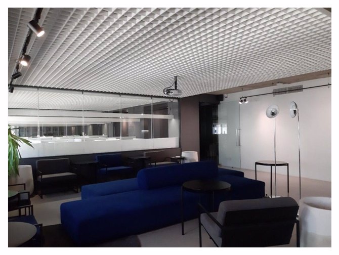 ให้เช่าพื้นที่สำนักงาน-40-ตรม-ชั้น-6-อาคารเจ้าพระยาจิวเวลรี่-ใกล้รถไฟฟ้าbtsพญาไท-90000-บาท