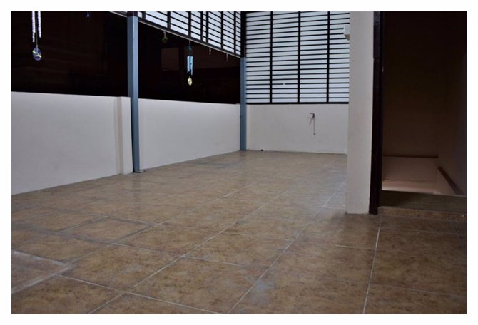 ให้เช่าอาคารพาณิชย์-5-ชั้น-240ตารางเมตร-3-ห้องนอน-ซอยปรีดีพนมยงค์-ใกล้ท่าเรือสะพานคลองตัน