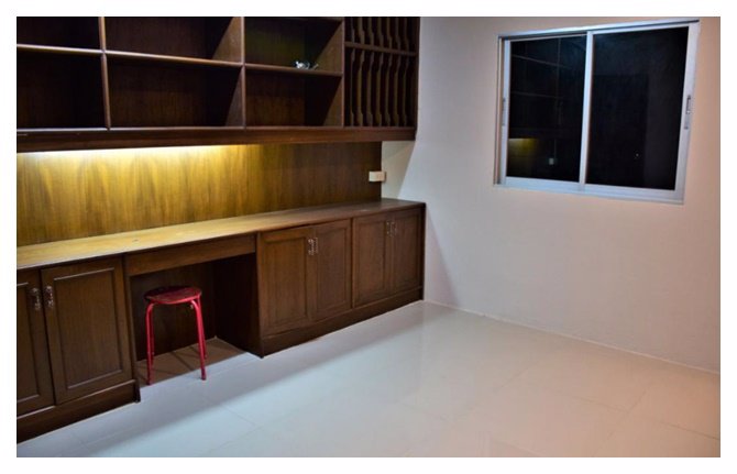 ให้เช่าอาคารพาณิชย์-5-ชั้น-240ตารางเมตร-3-ห้องนอน-ซอยปรีดีพนมยงค์-ใกล้ท่าเรือสะพานคลองตัน