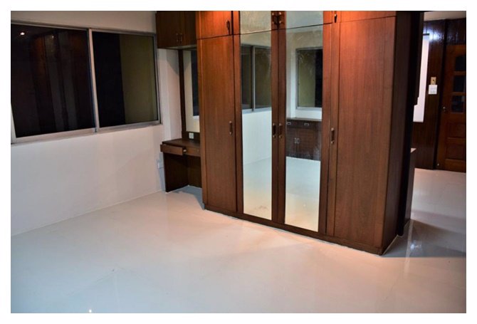 ให้เช่าอาคารพาณิชย์-5-ชั้น-240ตารางเมตร-3-ห้องนอน-ซอยปรีดีพนมยงค์-ใกล้ท่าเรือสะพานคลองตัน