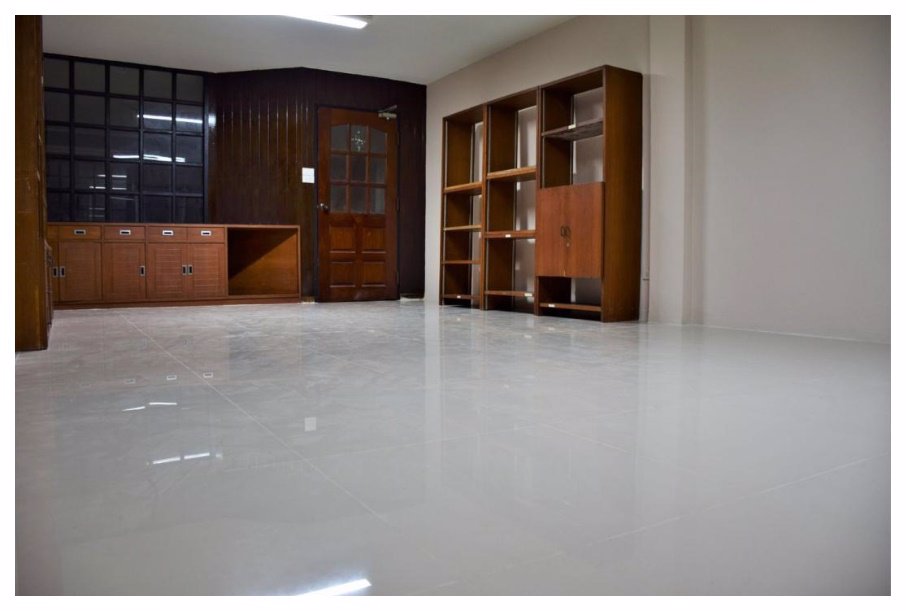 ให้เช่าอาคารพาณิชย์-5-ชั้น-240ตารางเมตร-3-ห้องนอน-ซอยปรีดีพนมยงค์-ใกล้ท่าเรือสะพานคลองตัน