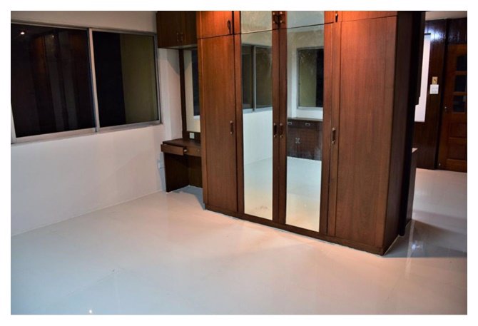 ให้เช่าอาคารพาณิชย์-5-ชั้น-240ตารางเมตร-3-ห้องนอน-ซอยปรีดีพนมยงค์-ใกล้ท่าเรือสะพานคลองตัน