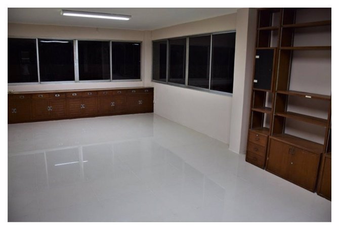 ให้เช่าอาคารพาณิชย์-5-ชั้น-240ตารางเมตร-3-ห้องนอน-ซอยปรีดีพนมยงค์-ใกล้ท่าเรือสะพานคลองตัน