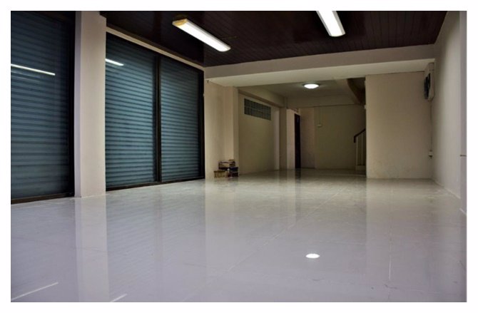 ให้เช่าอาคารพาณิชย์-5-ชั้น-240ตารางเมตร-3-ห้องนอน-ซอยปรีดีพนมยงค์-ใกล้ท่าเรือสะพานคลองตัน