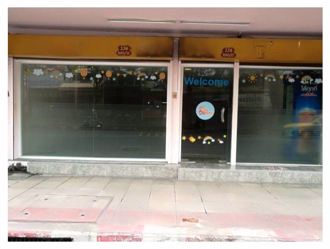 ให้เช่าพื้นที่ชั้นล่าง-80-ตารางเมตร-ถนนเจริญกรุง-ใกล้รถไฟฟ้าbtsสะพานตากสิน-38000-บาท