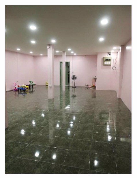 ให้เช่าพื้นที่ชั้นล่าง-80-ตารางเมตร-ถนนเจริญกรุง-ใกล้รถไฟฟ้าbtsสะพานตากสิน-38000-บาท