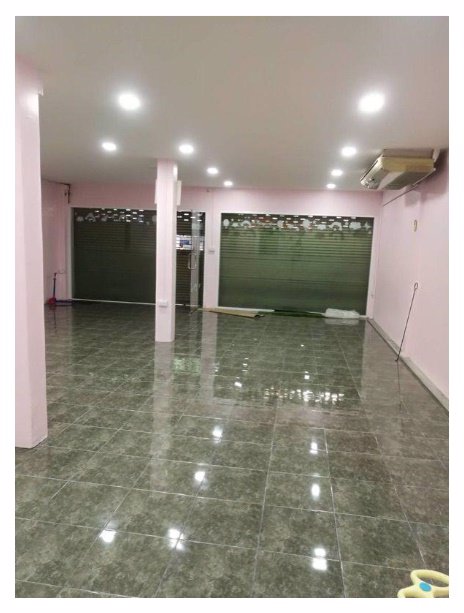 ให้เช่าพื้นที่ชั้นล่าง-80-ตารางเมตร-ถนนเจริญกรุง-ใกล้รถไฟฟ้าbtsสะพานตากสิน-38000-บาท