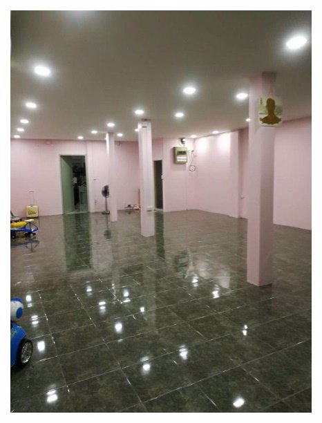 ให้เช่าพื้นที่ชั้นล่าง-80-ตารางเมตร-ถนนเจริญกรุง-ใกล้รถไฟฟ้าbtsสะพานตากสิน-38000-บาท