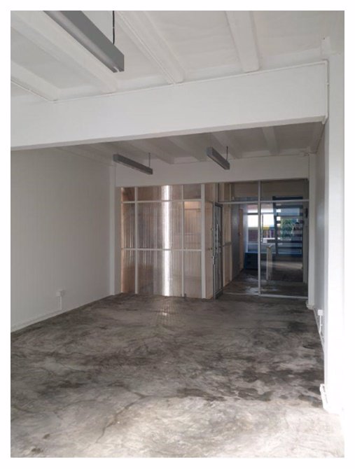 ให้เช่าพื้นที่สำนักงาน-30ตารางเมตร-ริมถนนพระราม-4-ใกล้สามย่านมิตรทาวน์-25000-บาท