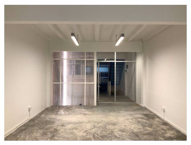 ให้เช่าพื้นที่สำนักงาน-30ตารางเมตร-ริมถนนพระราม-4-ใกล้สามย่านมิตรทาวน์-25000-บาท