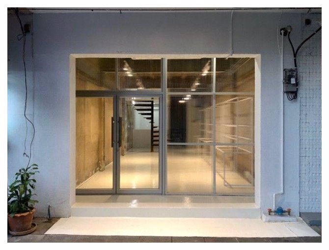 ให้เช่าพื้นที่สำนักงาน-30ตารางเมตร-ริมถนนพระราม-4-ใกล้สามย่านมิตรทาวน์-25000-บาท