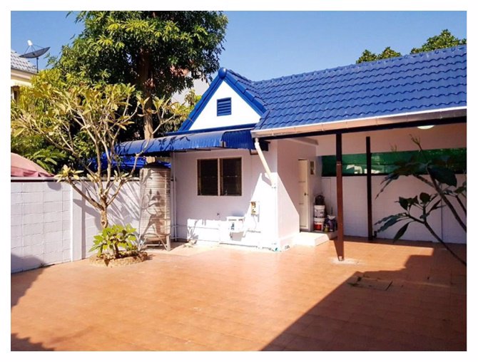 ให้เช่าบ้านเดี่ยว-2ชั้น-63-ตารางวา-3ห้องนอน-หมู่บ้านฟอร์เรสปาร์ค-รามคำแหง-196-รีโนเวทใหม่-200