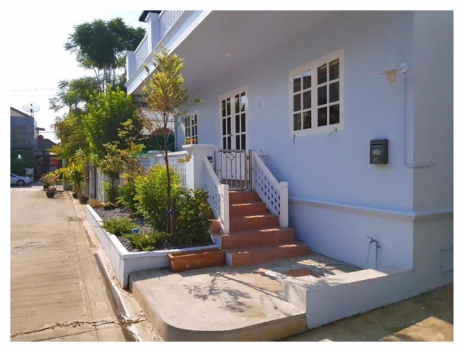 ให้เช่าบ้านเดี่ยว-2ชั้น-63-ตารางวา-3ห้องนอน-หมู่บ้านฟอร์เรสปาร์ค-รามคำแหง-196-รีโนเวทใหม่-200