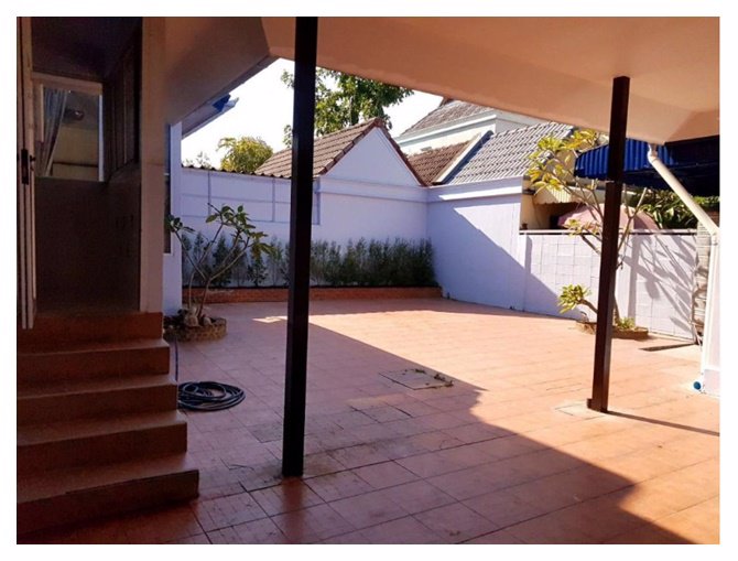 ให้เช่าบ้านเดี่ยว-2ชั้น-63-ตารางวา-3ห้องนอน-หมู่บ้านฟอร์เรสปาร์ค-รามคำแหง-196-รีโนเวทใหม่-200