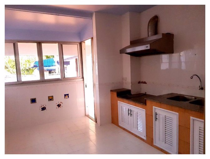 ให้เช่าบ้านเดี่ยว-2ชั้น-63-ตารางวา-3ห้องนอน-หมู่บ้านฟอร์เรสปาร์ค-รามคำแหง-196-รีโนเวทใหม่-200