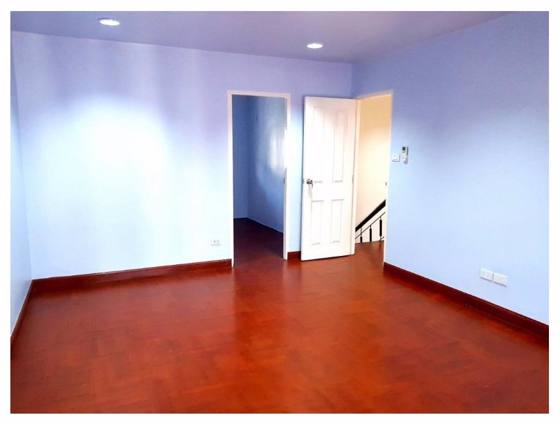 ให้เช่าบ้านเดี่ยว-2ชั้น-63-ตารางวา-3ห้องนอน-หมู่บ้านฟอร์เรสปาร์ค-รามคำแหง-196-รีโนเวทใหม่-200