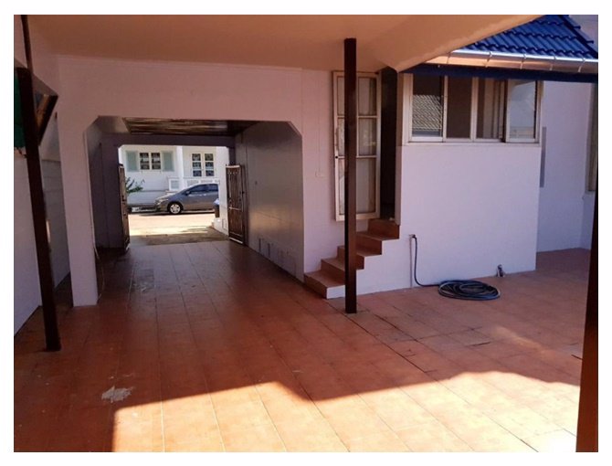 ให้เช่าบ้านเดี่ยว-2ชั้น-63-ตารางวา-3ห้องนอน-หมู่บ้านฟอร์เรสปาร์ค-รามคำแหง-196-รีโนเวทใหม่-200