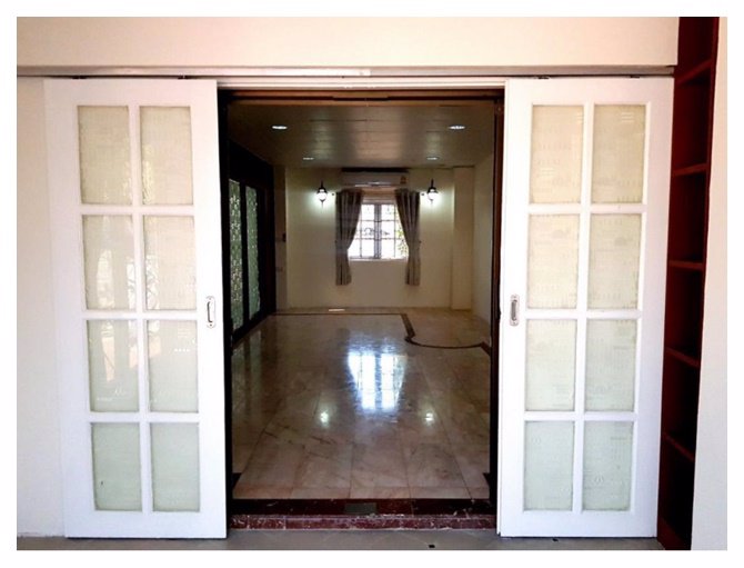 ให้เช่าบ้านเดี่ยว-2ชั้น-63-ตารางวา-3ห้องนอน-หมู่บ้านฟอร์เรสปาร์ค-รามคำแหง-196-รีโนเวทใหม่-200