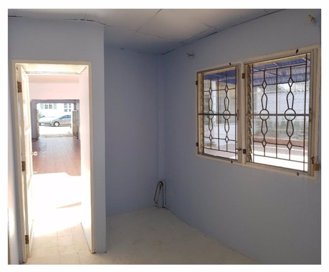 ให้เช่าบ้านเดี่ยว-2ชั้น-63-ตารางวา-3ห้องนอน-หมู่บ้านฟอร์เรสปาร์ค-รามคำแหง-196-รีโนเวทใหม่-200