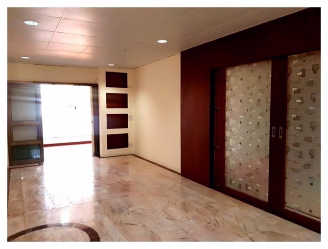 ให้เช่าบ้านเดี่ยว-2ชั้น-63-ตารางวา-3ห้องนอน-หมู่บ้านฟอร์เรสปาร์ค-รามคำแหง-196-รีโนเวทใหม่-200