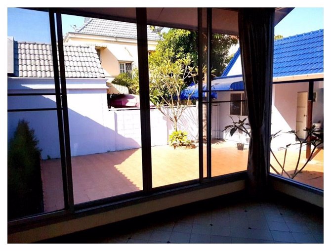 ให้เช่าบ้านเดี่ยว-2ชั้น-63-ตารางวา-3ห้องนอน-หมู่บ้านฟอร์เรสปาร์ค-รามคำแหง-196-รีโนเวทใหม่-200