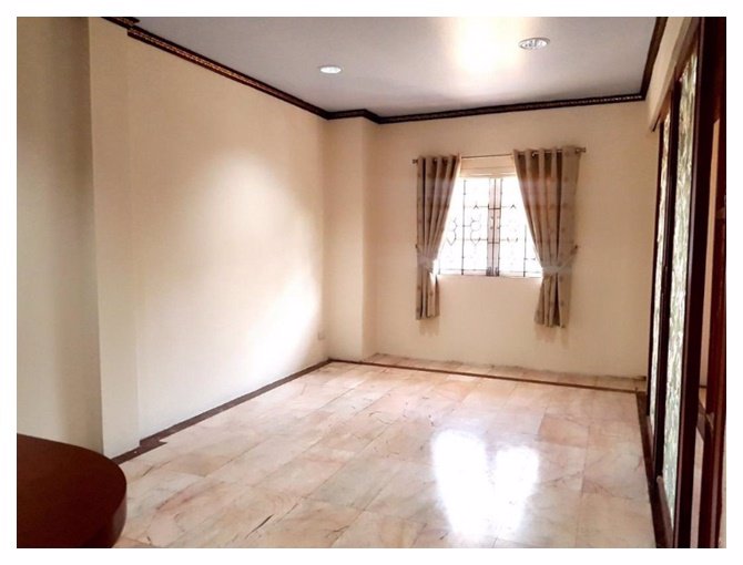 ให้เช่าบ้านเดี่ยว-2ชั้น-63-ตารางวา-3ห้องนอน-หมู่บ้านฟอร์เรสปาร์ค-รามคำแหง-196-รีโนเวทใหม่-200