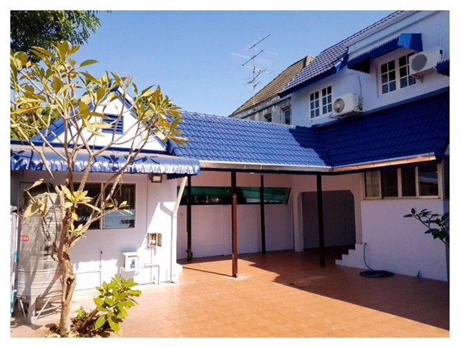 ให้เช่าบ้านเดี่ยว-2ชั้น-63-ตารางวา-3ห้องนอน-หมู่บ้านฟอร์เรสปาร์ค-รามคำแหง-196-รีโนเวทใหม่-200