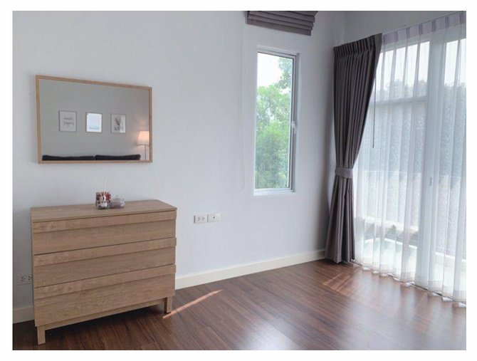 ให้เช่าทาวน์โฮม-3-ชั้น-3-ห้องนอน-225-ตารางวา-โครงการทาวน์-อเวนิว-ศรีนครินทร์-ซอยอ่อนนุช-68-พ